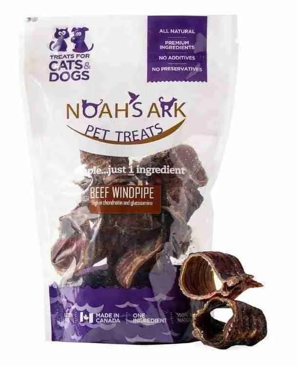 Noah's Ark Windpipe 200g