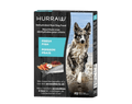 Hurraw Fish Raw Dehydrated Dog Food