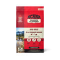 ACANA Classics Red Meat Dry Dog Food