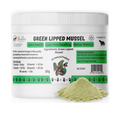 Buddies Green Lipped Mussel Powder