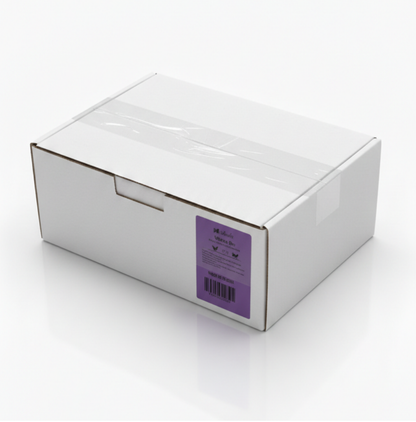 Buddies Butcher Block Variety 1/2lb - 24lb Box