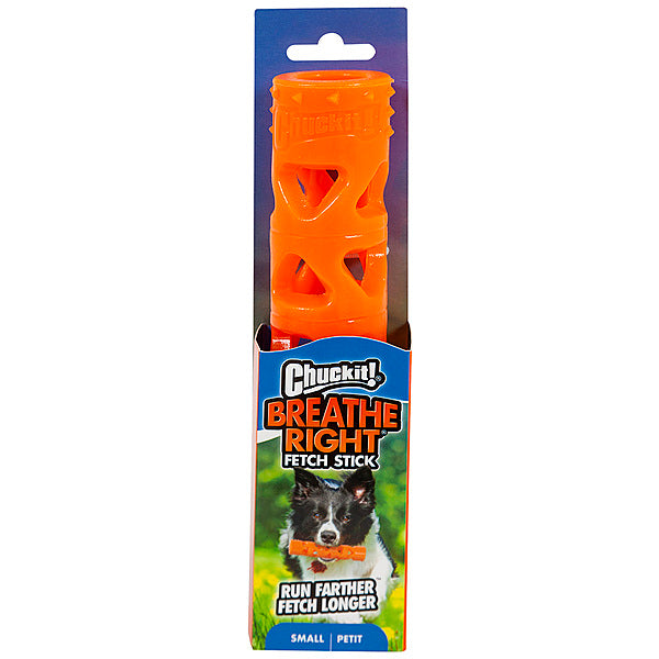 Chuckit! Breathe Right Stick