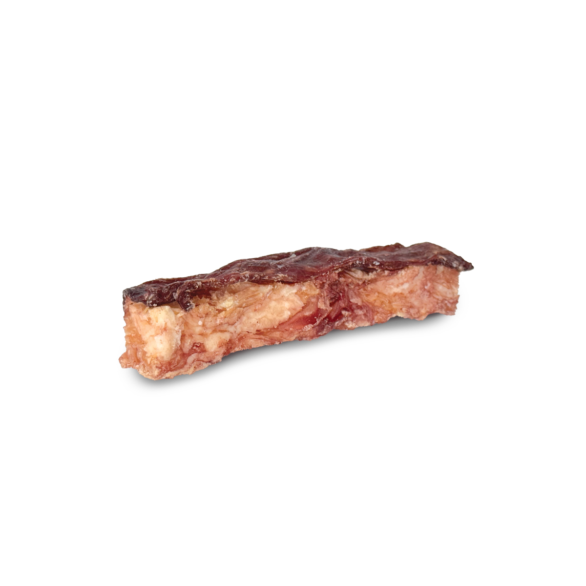 Open Range Beef Skirt Steak Bar, 6 in