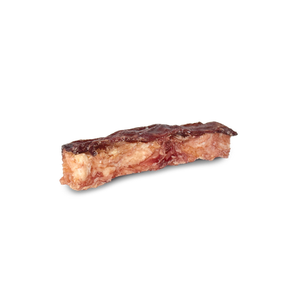 Open Range Beef Skirt Steak Bar, 6 in